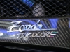 pagani-al-salone-di-ginevra-2010_22