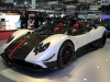 pagani-al-salone-di-ginevra-2010_23