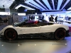 pagani-al-salone-di-ginevra-2010_24