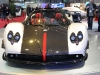 pagani-al-salone-di-ginevra-2010_25
