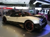 pagani-al-salone-di-ginevra-2010_26