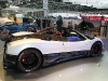 pagani-al-salone-di-ginevra-2010_27