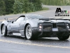 thumbs pagani1 Brutus is in aantocht!
