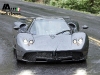 thumbs pagani2 Brutus is in aantocht!