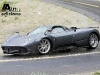 thumbs pagani3 Brutus is in aantocht!