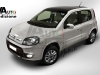 thumbs panda20111 Zo wordt de nieuwe Fiat Panda 2011