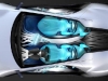 thumbs pandion sketch1 Het idee achter de Bertone Pandion