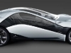 thumbs pandion sketch10 Het idee achter de Bertone Pandion