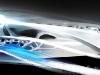 thumbs pandion sketch11 Het idee achter de Bertone Pandion