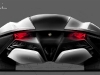 thumbs pandion sketch2 Het idee achter de Bertone Pandion