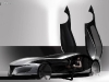thumbs pandion sketch4 Het idee achter de Bertone Pandion