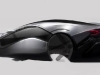 thumbs pandion sketch5 Het idee achter de Bertone Pandion