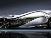 thumbs pandion sketch6 Het idee achter de Bertone Pandion