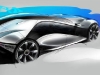 thumbs pandion sketch7 Het idee achter de Bertone Pandion