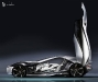 thumbs pandion sketch8 Het idee achter de Bertone Pandion