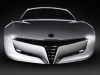 thumbs pandion sketch9 Het idee achter de Bertone Pandion