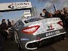 thumbs sc1 Scuderia Corse zal op Vallelunga een Nederlands tintje geven in stijl