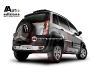 thumbs idea brasil7 Fotos Fiat Idea Brazilië