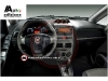 thumbs idea brasil8 Fotos Fiat Idea Brazilië