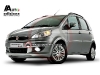 thumbs idea brasil9 Fotos Fiat Idea Brazilië