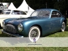 thumbs pf1 Auguri Pininfarina!