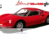 thumbs pf10 Auguri Pininfarina!