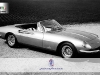 thumbs pf11 Auguri Pininfarina!
