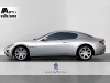 thumbs pf12 Auguri Pininfarina!
