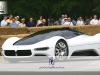 thumbs pf13 Auguri Pininfarina!