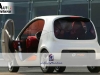 thumbs pf14 Auguri Pininfarina!