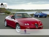 thumbs pf15 Auguri Pininfarina!