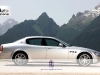 thumbs pf16 Auguri Pininfarina!