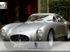 thumbs pf17 Auguri Pininfarina!