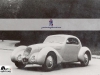 thumbs pf18 Auguri Pininfarina!