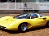 thumbs pf19 Auguri Pininfarina!