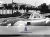 thumbs pf2 Auguri Pininfarina!