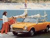 thumbs pf20 Auguri Pininfarina!