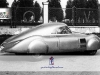 thumbs pf3 Auguri Pininfarina!