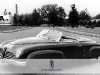 thumbs pf4 Auguri Pininfarina!