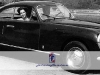 thumbs pf5 Auguri Pininfarina!