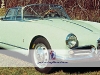 thumbs pf6 Auguri Pininfarina!