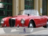 thumbs pf8 Auguri Pininfarina!