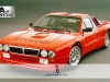 thumbs pf9 Auguri Pininfarina!
