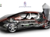 thumbs pf21 Auguri Pininfarina!