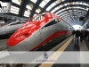 thumbs pf22 Auguri Pininfarina!