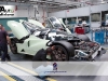 thumbs pf23 Auguri Pininfarina!