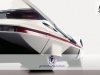 thumbs pf24 Auguri Pininfarina!