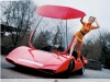 thumbs pf25 Auguri Pininfarina!