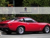 thumbs pf26 Auguri Pininfarina!