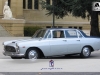 thumbs pf27 Auguri Pininfarina!